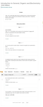 1635153223049.webp