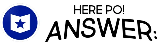 1635153266569.png