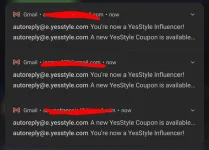 Screenshot_2021-10-25-17-19-51-59_40deb401b9ffe8e1df2f1cc5ba480b12.webp