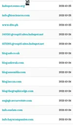 Screenshot_2021-10-25-17-28-07-72_40deb401b9ffe8e1df2f1cc5ba480b12.webp
