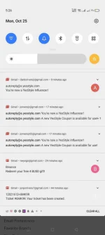 Screenshot_2021-10-25-17-26-34-24.webp