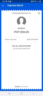 Screenshot_20211025-180357_GCash.webp