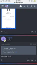 E301A30B-ACDF-4F46-A1E7-696BD57D8F8A.webp