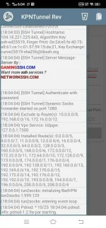 Screenshot_20211025_180411.webp