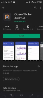 Screenshot_20211025-182918.webp
