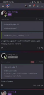 Screenshot_2021-10-25-18-26-20-488_com.android.chrome.webp