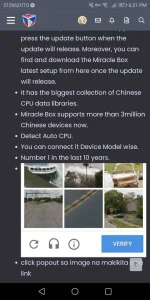 Screenshot_20211025-183115.webp