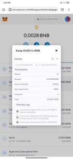 Screenshot_2021-10-25-18-35-38-227_com.kiwibrowser.browser.webp Screenshot_2021-10-25-18-35-38-227_com.kiwibrowser.browser.webp