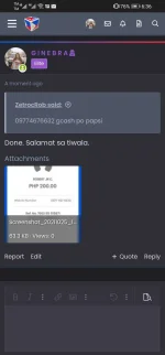Screenshot_20211025_183634_com.android.chrome.webp