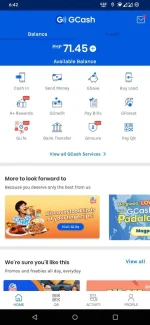 Screenshot_20211025-184253423.webp