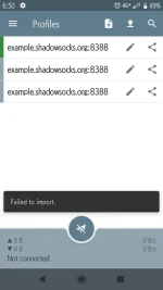 Screenshot_20211025-185048.webp