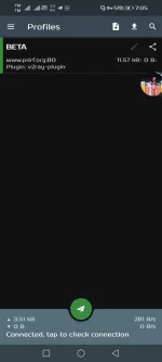 Screenshot_20211025_190536_com.github.shadowsocks.webp