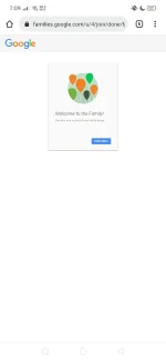 Screenshot_2021-10-25-19-09-45-22.webp
