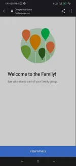 Screenshot_2021-10-25-19-16-20-413_com.android.chrome.webp