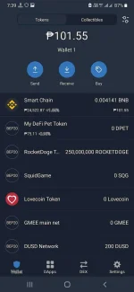 Screenshot_20211025-193937_Trust Wallet.webp