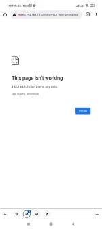 Screenshot_2021-10-25-19-46-07-519_com.android.chrome.webp