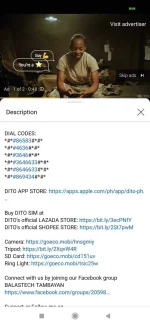 Screenshot_2021-10-20-18-10-29-161_com.google.android.YøùTùbé.webp