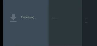 Screenshot_20211025_195930.webp