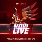 Now_Live-01.webp