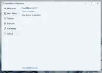 1635163803653.webp