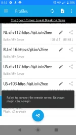 Screenshot_20211025-201423.webp