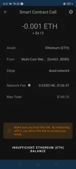 Screenshot_2021-10-25-20-27-28-75_08800057d42e3b72e31ae4fd4c41ba57.webp