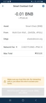 Screenshot_20211025-202724_Trust Wallet.webp