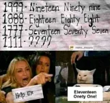 FB_IMG_16351649855410980.webp