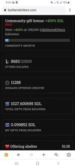 Screenshot_20211025-205507_CryptoTab Browser ρrø.webp