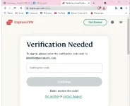 verification.webp
