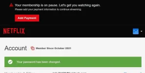 pause64857.webp