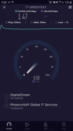 Screenshot_20211025-210826_Speedtest.webp