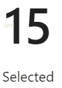 1635167396811.png