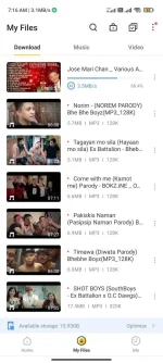 Screenshot_2021-10-24-07-16-27-893_com.Sn*p†*bé.ρrémíùm.webp