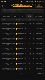 Screenshot_2021-10-25-21-33-18.webp