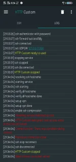 Screenshot_20211025_213430.webp