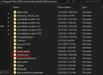 Screenshot_2.webp