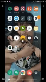 Screenshot_2021-10-24-23-20-40.webp Screenshot_2021-10-24-23-20-40.webp