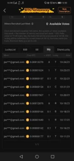 Screenshot_20211025_215901_global.sat21.app.webp Screenshot_20211025_215901_global.sat21.app.webp