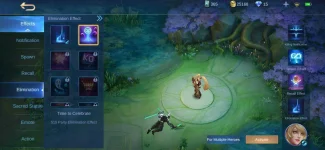 Screenshot_2021-08-26-20-32-39-419_com.mobile.legends.webp