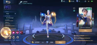 Screenshot_2021-08-26-20-31-55-877_com.mobile.legends.webp