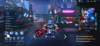 Screenshot_2021-08-26-20-31-07-781_com.mobile.legends.webp