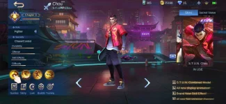 Screenshot_2021-08-26-20-30-31-707_com.mobile.legends.webp
