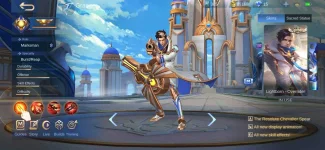 Screenshot_2021-08-26-20-30-11-935_com.mobile.legends.webp