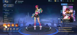 Screenshot_2021-08-26-20-29-52-812_com.mobile.legends.webp
