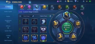 Screenshot_2021-08-26-20-15-42-760_com.mobile.legends.webp