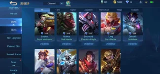 Screenshot_2021-08-26-20-15-23-463_com.mobile.legends.webp