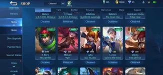 Screenshot_2021-08-26-20-15-09-490_com.mobile.legends.webp