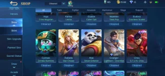 Screenshot_2021-08-26-20-14-52-943_com.mobile.legends.webp