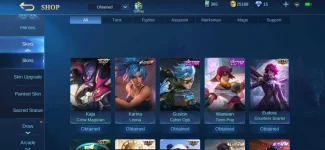 Screenshot_2021-08-26-20-14-43-234_com.mobile.legends.webp